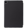 Чохол до планшета Armorstandart Smart Fold Pen Samsung Galaxy Tab A11+ Black (ARM89308)