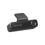 Відеореєстратор Xiaomi 70mai Dash Cam 4K M800 HDR Set (1176391)