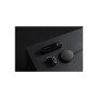 Відеореєстратор Xiaomi 70mai Dash Cam 4K M800 HDR Set (1176391)