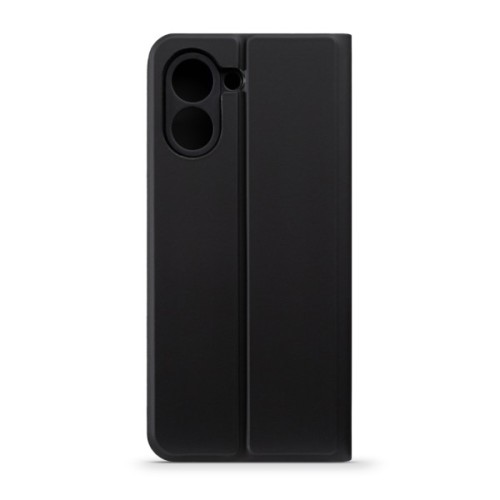 Чохол до мобільного телефона Armorstandart OneFold Case Tecno Spark Go 3 4G Black (ARM91029)