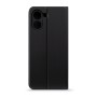 Чохол до мобільного телефона Armorstandart OneFold Case Tecno Spark Go 3 4G Black (ARM91029)