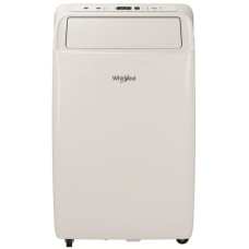 Кондиціонер Whirlpool PACF29COW