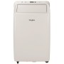 Кондиціонер Whirlpool PACF29COW