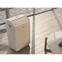 Кондиціонер Whirlpool PACF29COW