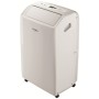 Кондиціонер Whirlpool PACF29COW