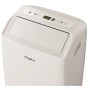 Кондиціонер Whirlpool PACF29COW