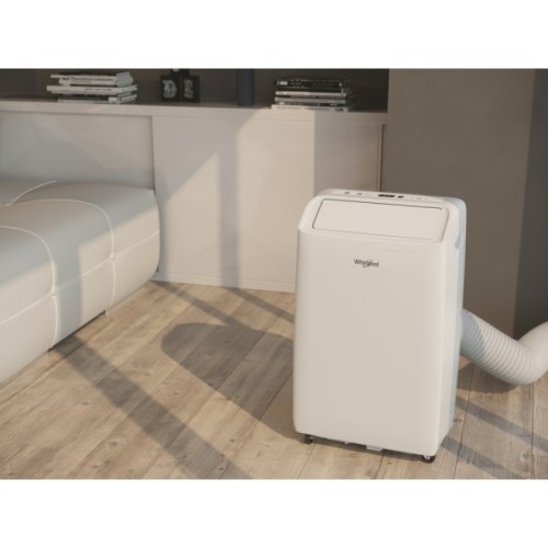 Кондиціонер Whirlpool PACF29COW