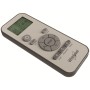Кондиціонер Whirlpool PACF29COW