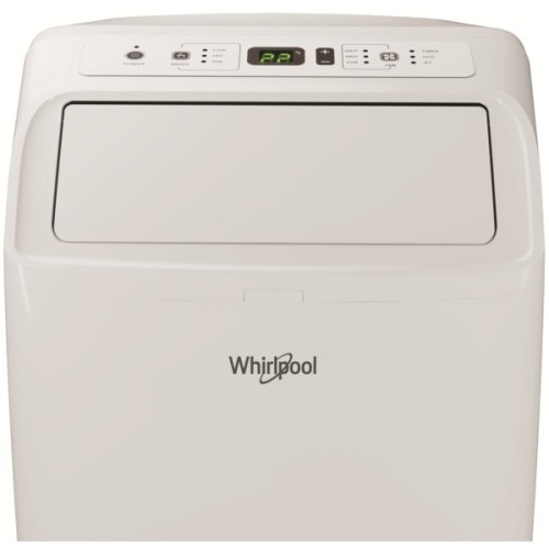Кондиціонер Whirlpool PACF29COW
