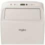 Кондиціонер Whirlpool PACF29COW