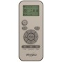 Кондиціонер Whirlpool PACF29COW