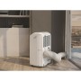 Кондиціонер Whirlpool PACF29COW