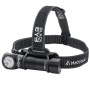 Ліхтар Mactronic Black Eye R40 (4000 Lm) Programmable Rechargeable Type-C (THL0060) (DAS303953)