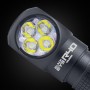Ліхтар Mactronic Black Eye R40 (4000 Lm) Programmable Rechargeable Type-C (THL0060) (DAS303953)