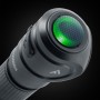 Ліхтар Mactronic Black Eye R40 (4000 Lm) Programmable Rechargeable Type-C (THL0060) (DAS303953)