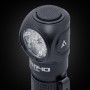 Ліхтар Mactronic Black Eye R40 (4000 Lm) Programmable Rechargeable Type-C (THL0060) (DAS303953)