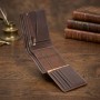 Портмоне Tony Perotti Italico 1656 Коричневе (90586)