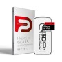 Скло захисне Armorstandart Icon 3D Apple iPhone 18 Pro (ARM91933)