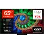 Телевізор TCL 65RM7L