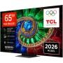 Телевізор TCL 65RM7L