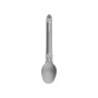 Набір туристичного посуду NexTool Titanium Tableware Set, титан (NE20132)