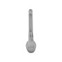 Набір туристичного посуду NexTool Titanium Tableware Set, титан (NE20132)