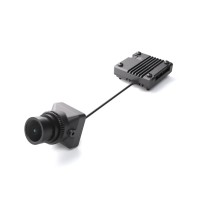 Камера FPV CADDXFPV Infra Analog Camera V2 (with usb output) (TRI-21IUS)