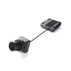 Камера FPV CADDXFPV Infra Analog Camera V2 (with usb output) (TRI-21IUS)