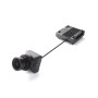 Камера FPV CADDXFPV Infra Analog Camera V2 (with usb output) (TRI-21IUS)