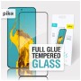 Скло захисне Piko Full Glue ESD Xiaomi POCO F7 Black (1283126624018)