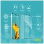 Скло захисне Piko Full Glue ESD Xiaomi POCO F7 Black (1283126624018)
