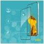 Скло захисне Piko Full Glue ESD Xiaomi POCO F7 Black (1283126624018)