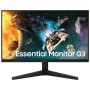Монітор Samsung LS27HG310EIXUA