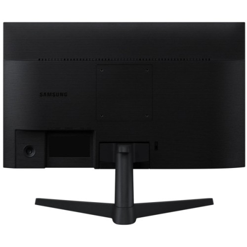 Монітор Samsung LS27HG310EIXUA