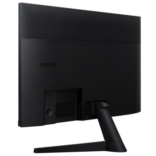 Монітор Samsung LS27HG310EIXUA