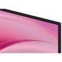 Монітор Samsung LS27HG310EIXUA