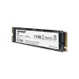 Накопичувач SSD M.2 2280 512GB Patriot (P300P512GM28)