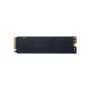 Накопичувач SSD M.2 2280 512GB Patriot (P300P512GM28)