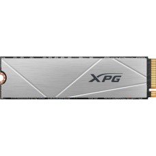 Накопичувач SSD M.2 2280 2TB XPG GAMMIX S60 ADATA (AGAMMIXS60-2T-CS)