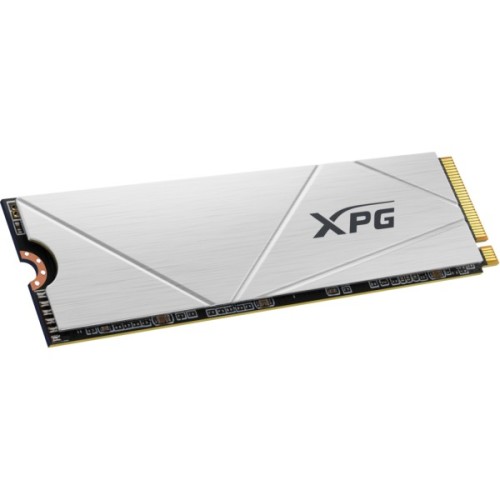 Накопичувач SSD M.2 2280 2TB XPG GAMMIX S60 ADATA (AGAMMIXS60-2T-CS)
