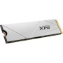 Накопичувач SSD M.2 2280 2TB XPG GAMMIX S60 ADATA (AGAMMIXS60-2T-CS)