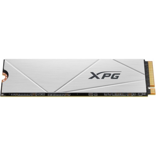 Накопичувач SSD M.2 2280 2TB XPG GAMMIX S60 ADATA (AGAMMIXS60-2T-CS)