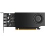 Відеокарта HP Quadro RTX A400 4GB (AV8J3AA)