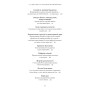 Книга Усе як завжди. Використовуйте те, що ніколи не змінюється - Морґан Гаусел BookChef (9786175483084)