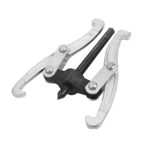 Автомобільний зйомник Tolsen підшипників 200 мм 2 захвати (65003)