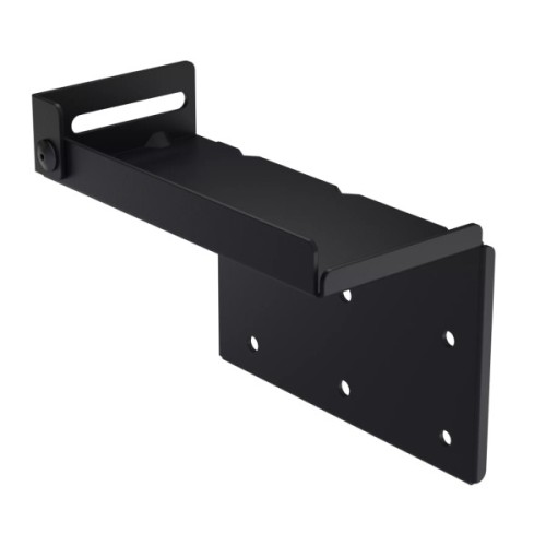 Корпус для ПК ASUS Prime AP303 TG Black (90DC00V0-B39010)