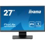 Монітор iiyama T2752MSC-B1AG