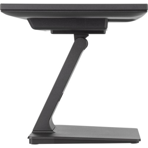 Монітор iiyama T2752MSC-B1AG