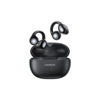Навушники Ugreen HiTune S3 Open Wearable Bluetooth Black (45785)