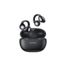 Навушники Ugreen HiTune S3 Open Wearable Bluetooth Black (45785)
